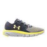 Under Armour inc - SpeedForm Fortis 2 Running Shoes / Other UA gear / footwear with EXTRA 10% off too @ Probikekit (See OP for a couple of examples)