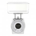 Mechanical scale @ Dunelm (free c and c)