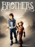 Brothers: A Tale of Two Sons (Steam)