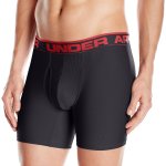 Under Armour boxer (large) Amazon prime (Prime exclusive)