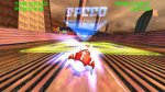 AceSpeeder3 was now Free (7 days)