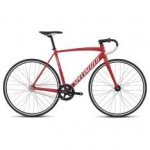 Specialized Langster Track 2017 Single Speed Road Bike Red £349.99 delivered / Specialized Alias Womens Carbon Road Bike £999.99 @ Rutland Cycling