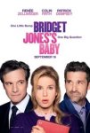 Bridget Jones's Baby movie rent stream or (48 hrs)