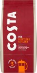 Costa Roast And Ground Coffee 200G £1.94 @ coop