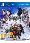 Kingdom Hearts HD 2.8 Final Chapter Prologue (PS4) £22.85 Delivered @ Base