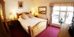 1 night for two people + Full English breakfast + A cream tea for 2 + 3-course à la carte meal in the Cotswolds £89.00 (£44.50pp) @ TravelZoo