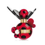 Marc Jacobs Dot