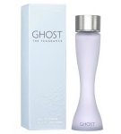 Ghost The Fragrance 150ml Eau de Toilette Spray @ Superdrug on this fragrance weekend - £20.80