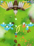 Bloons Supermonkey 2 now FREE