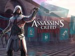 Assassin's Creed Identity