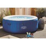 4 person Havana Lay z spa by Bestway, online