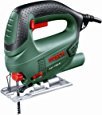 Bosch PST 700 E Compact Jigsaw