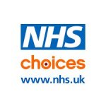 Free first aid advice WITHOUT CERTIFICATE