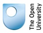 Nearly 1000 FREE courses