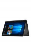 Dell Inspiron 13-5000.Core i5, 8Gb RAM, 256Gb SSD, 13.3 inch Full HD Touchscreen 2-in-1 Laptop with code