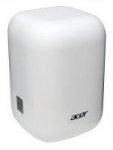 Acer Revo One RL85 4TB i5 Nettop