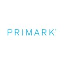 It's back! Exclusive Free £5 Amazon Voucher When You Spend In-Store at Primark, or £10 voucher with £50.01 spend