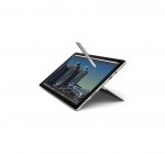 Microsoft Surface Pro 4 - i5 / 128GB / 4GB RAM