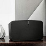 Sonos Play 5 Gen 2