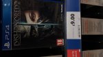 Dishonoured 2