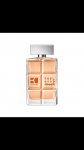 BOSS Orange Feel Good Summer Eau de Toilette 100ml