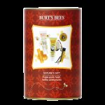 Burts Bees Natures Gift Set, Holland&Barrett, £3.75 + £2.99 Del or £0.95 C&C