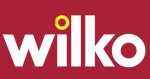 Wilko 10% cashback on all orders only for 24hrs