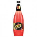 Schweppes Sparkling Juice Drinks - 3 varieties Blood Orange & Grapefruit, Lemon & Elderflower and Orange & Cranberry were £2.25 (Rollback Deal)