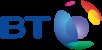 BT Fibre Infinity 1 Unlimited - upto 52mb - 12m Contract - TCB/Offer/Mastercard = £357.87 total after cashback