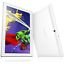 Lenovo Tab 2 A10-30 10.1 Inch Tablet - White (Refurbished A Grade) With a 12 Month Argos Guarantee £59.99 @ Argos / ebay