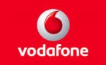 SIMO Unlimited Texts & Minutes + 8GB of data 12 months £17 p/m £204.00 (£8 per month via redemption - see get deal link) on Vodafone @ Mobiles.co.uk