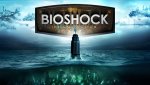 BIOSHOCK: THE COLLECTION - PC