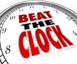 Bundlestars 'Beat The Clock' Bundle Promo a Bundle