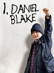 I, Daniel Blake HD to rent
