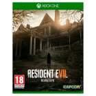 Ghost Recon Wildlands + Resident Evil VII + 1 Banana (using code EALBTGJ17)