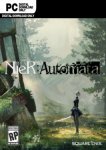 NieR Automata Steam