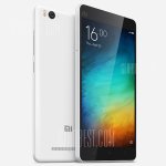 Xiaomi MI4i 16Gb Unlocked 4G LTE