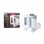 Tommee Tippee Closer to Nature Perfect Prep Machine / C&C with printable voucher