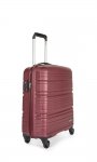 Antler Saturn carry on luggage with code
