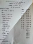 Hand Brake Pig Cider Glitch/Cashback makes them free for 3
