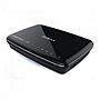 Humax 1100s 500GB Freesat with Wifi