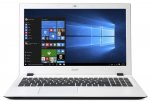 Acer Aspire ES 15, Intel® Core™ i3, 6Gb RAM, 128Gb SSD, 15.6 inch Full HD Laptop
