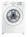 Samsung 7Kg Washing machine 1200 spin