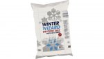 Winter Wizard 20kg Salt Bag