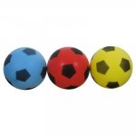 Foam 20cm Football