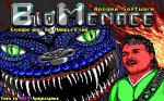 Bio Menace (Good Old Games/DRM free)