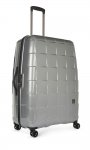 Camden Large Suitcase 200 pounds (62.10 with code Welcome10)