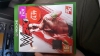 WWE 2K15 Xbox One