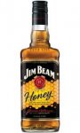 Jim Beam Honey Bourbon Whiskey, 70 cl - &pound;11.50 Prime or &pound;16.25 non prime