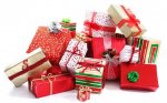 Got unwanted gifts? Argos and eBay team up for Christmas Confidential - eBay will donate to Macmillan with every drop off (Also no insertion fees)